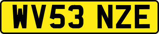 WV53NZE