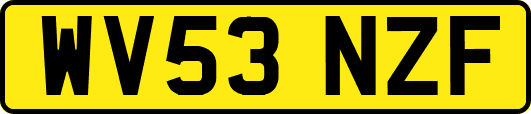 WV53NZF