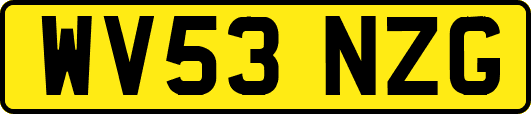 WV53NZG