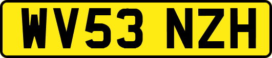 WV53NZH