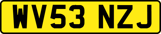 WV53NZJ