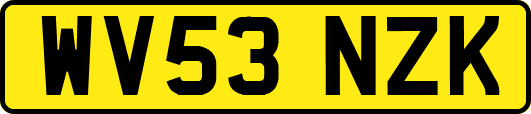WV53NZK