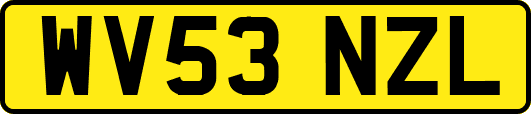 WV53NZL