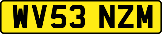 WV53NZM