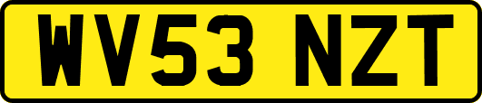 WV53NZT