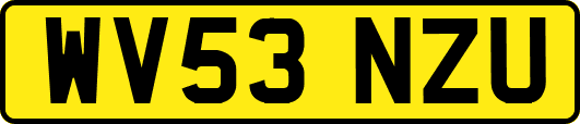 WV53NZU