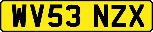 WV53NZX