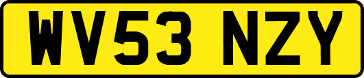 WV53NZY