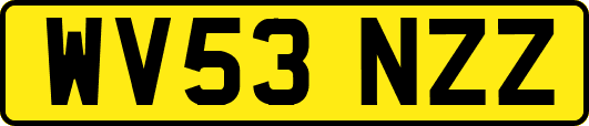 WV53NZZ