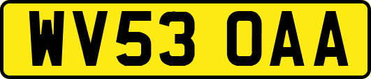 WV53OAA