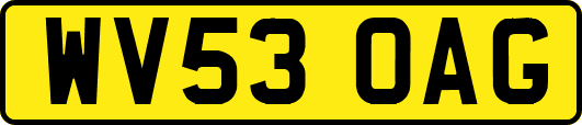 WV53OAG