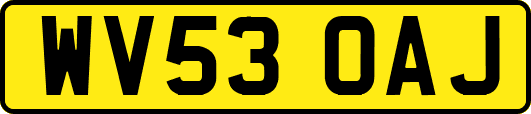 WV53OAJ