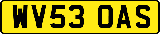 WV53OAS