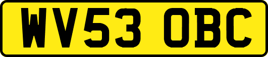 WV53OBC