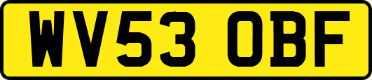 WV53OBF
