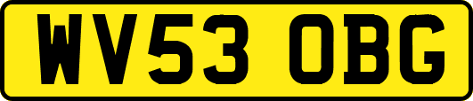 WV53OBG