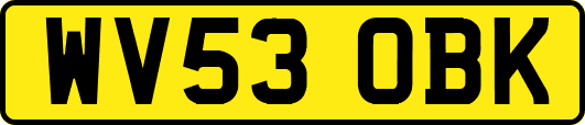 WV53OBK