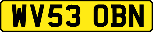 WV53OBN