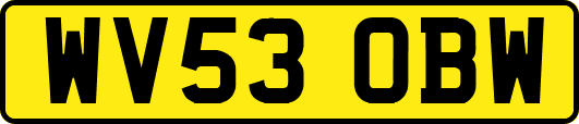 WV53OBW