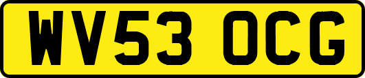 WV53OCG