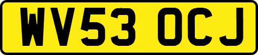 WV53OCJ