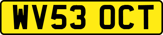 WV53OCT