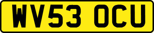 WV53OCU