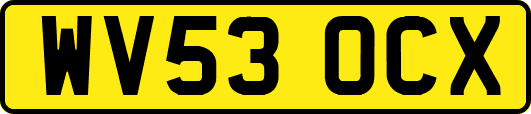 WV53OCX