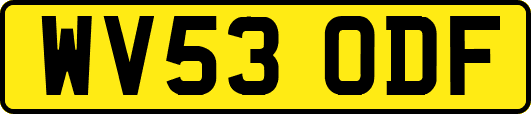 WV53ODF