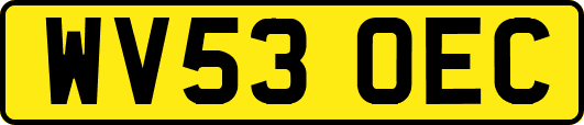 WV53OEC