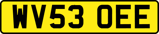 WV53OEE