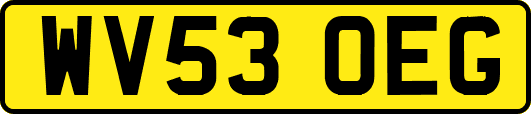 WV53OEG