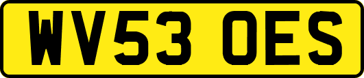WV53OES