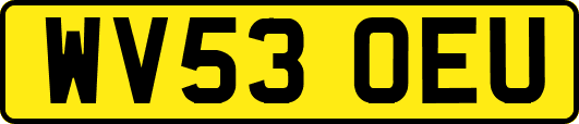 WV53OEU