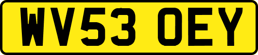 WV53OEY