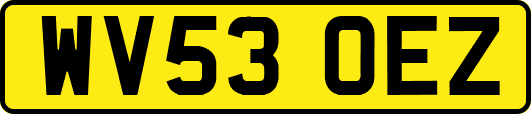 WV53OEZ
