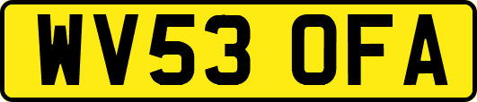 WV53OFA