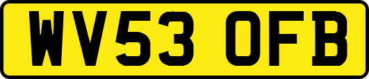 WV53OFB