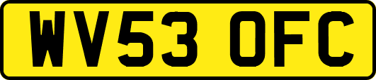 WV53OFC