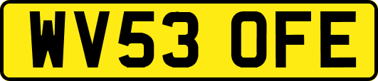 WV53OFE