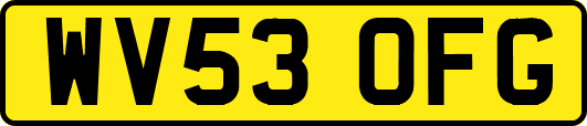 WV53OFG