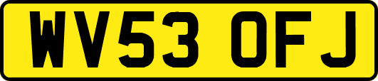 WV53OFJ