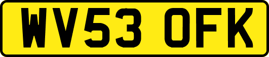 WV53OFK