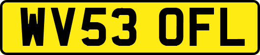 WV53OFL