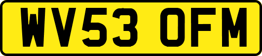 WV53OFM
