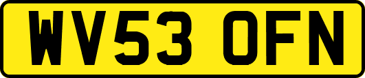 WV53OFN