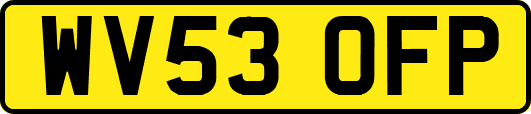 WV53OFP
