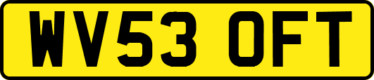 WV53OFT