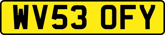 WV53OFY