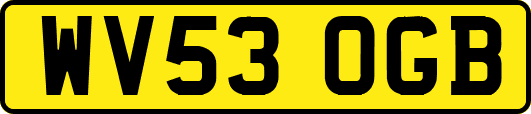 WV53OGB